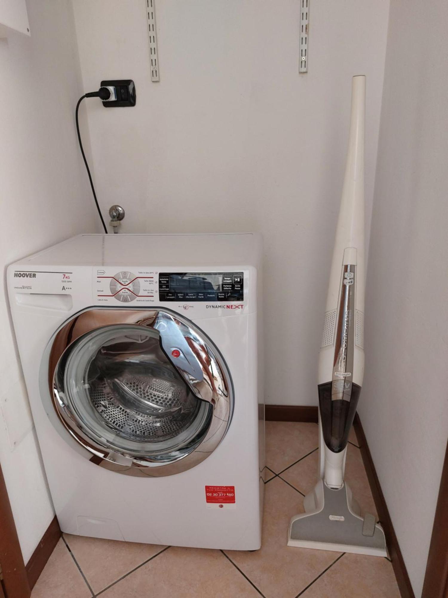 Appartement Casa Di Vika à Volta Barozzo Chambre photo