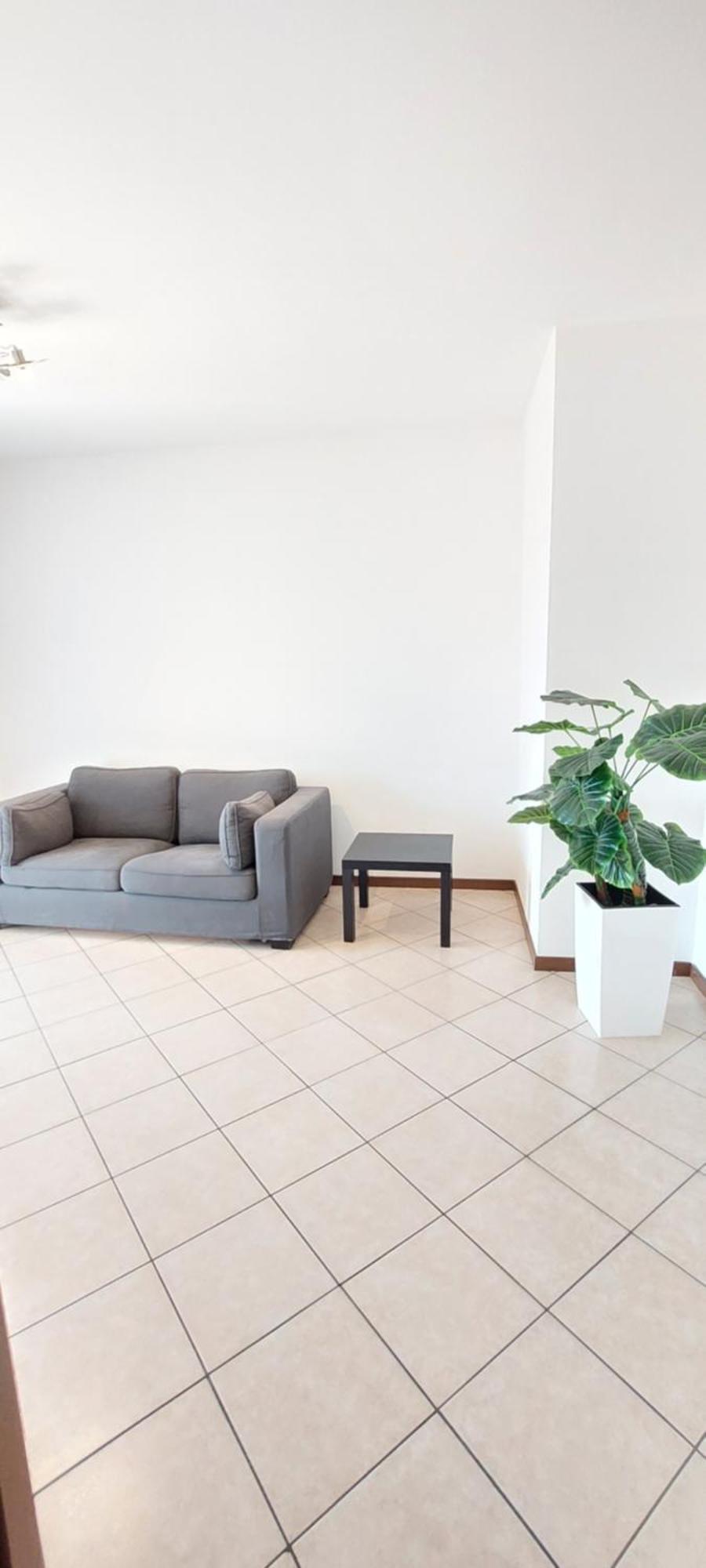 Appartement Casa Di Vika à Volta Barozzo Extérieur photo