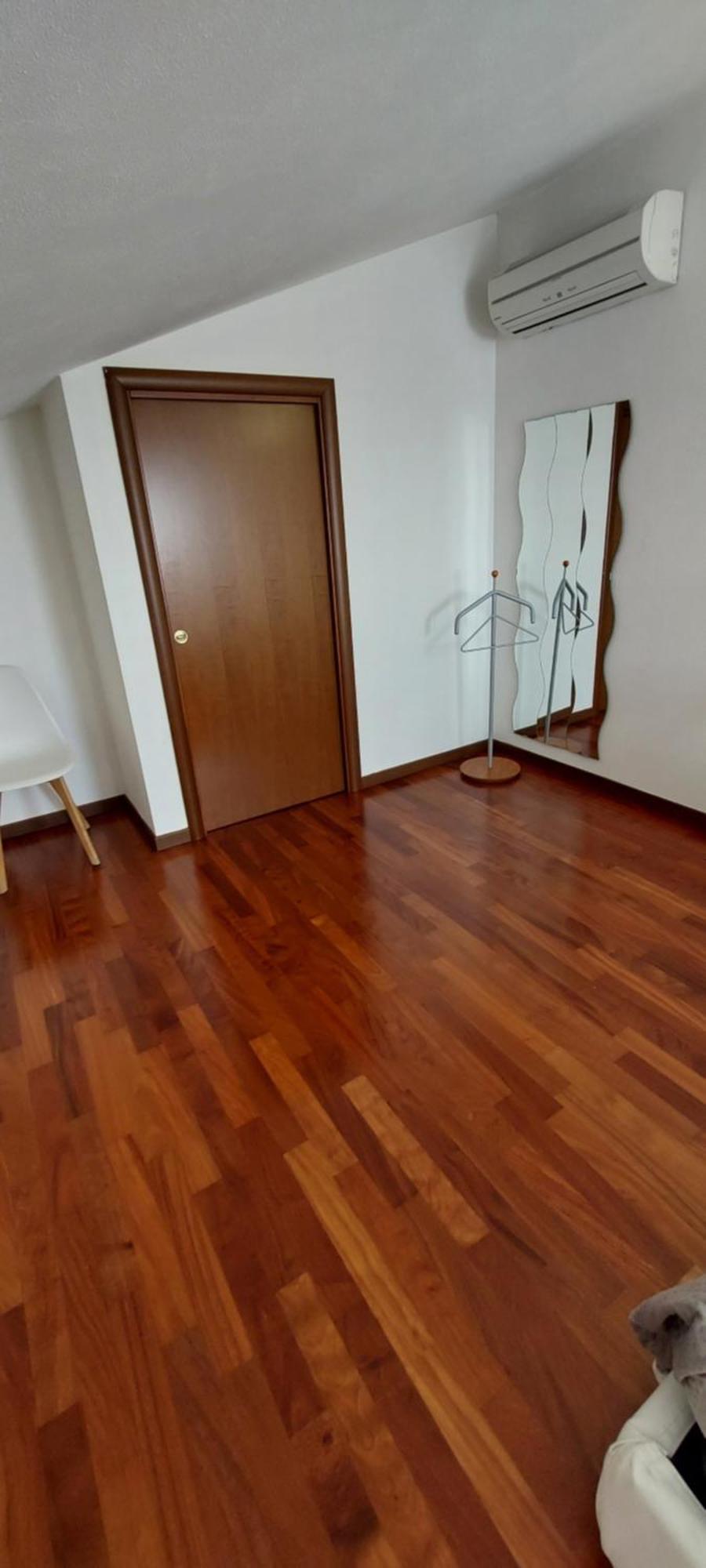 Appartement Casa Di Vika à Volta Barozzo Extérieur photo