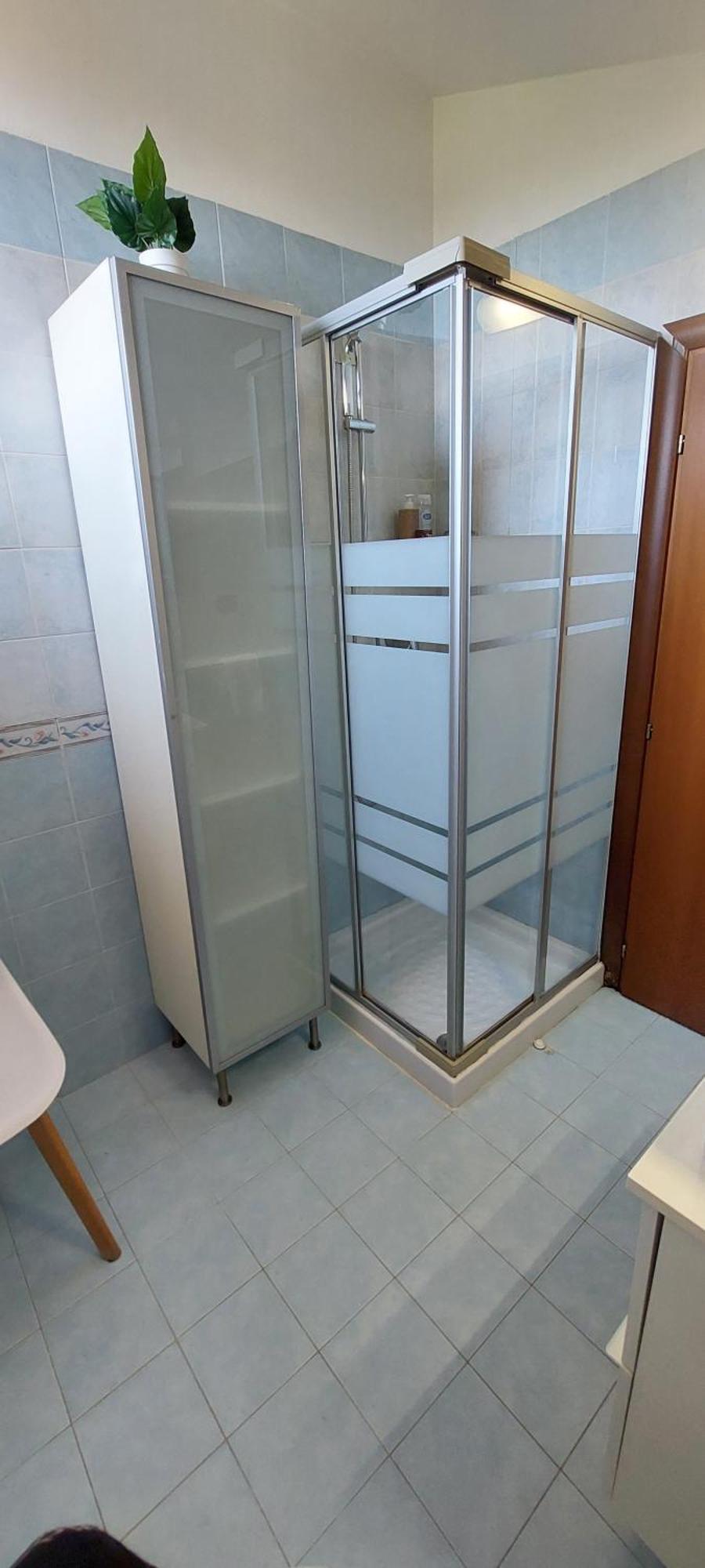 Appartement Casa Di Vika à Volta Barozzo Extérieur photo